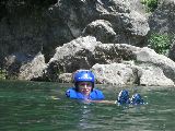 Rafting avantura na Cetini